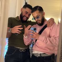 el_matadorr46