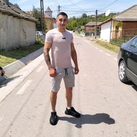 adriancetii
