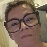 jenkramer74