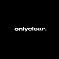 onlyclear