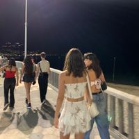 cucas.girls