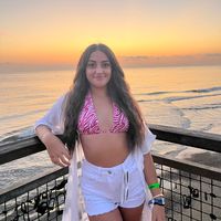nataliiagordillo_