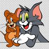 tomjerry4049