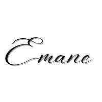 emane_creation
