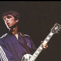 chasingthesun46