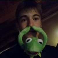 kiwilacustre_addicted