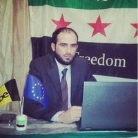 mahmoudharb19886