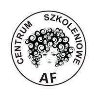 afrolokiwroclaw