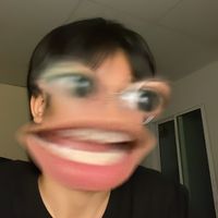 artengja