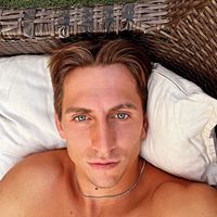 francescointinacelli