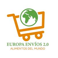 europaenvios2.0
