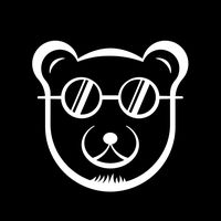 teddys__army