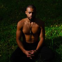 shawn.creates
