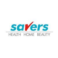 saversrutherglen