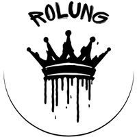 rolunggta