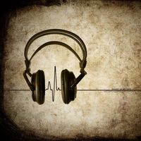 spotify___musicc_