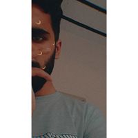 hehe_sheezy