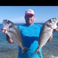 josemendozasurfcasting