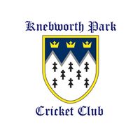 knebparkcc