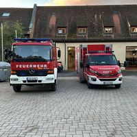 die_3_atzen_der_fw0