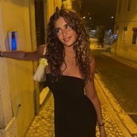 claraaprvt_
