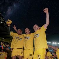 bvb_1909dortmund09