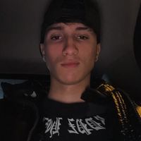 _mariotaras