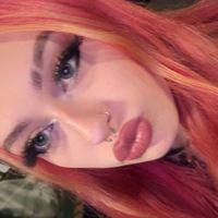 julesroseofficial