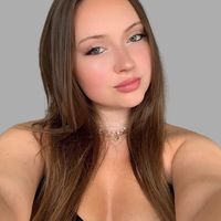 whatshernamexxx