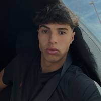 rodrigosavnunes
