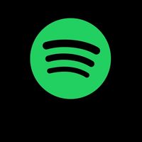 spotify_.music30