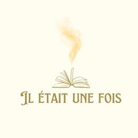 iletaitunefois.livres