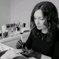 nails.by.chrissy_