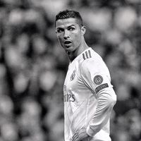 cristiano.ronaldocr7.69