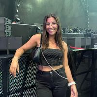 nanaa_lourenco