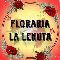 floraria_lenuta