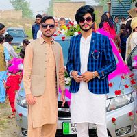 mr.ali4751