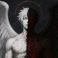 chxsen_one_1sw