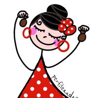 flamenca77