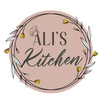 aliskitchen.66