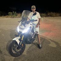 kinotto02