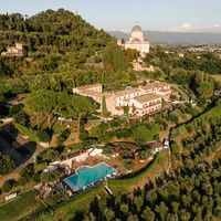 monasterosantamargherita