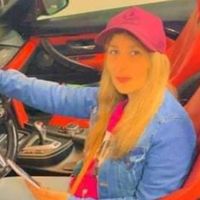 andriana_bellen