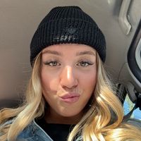 jamie_bhmn