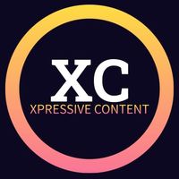 xpressivecontent