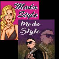 modastyle.1