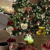 xmas.ideas4uu