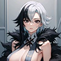 yelanloverai2