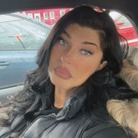 lelaaa_73