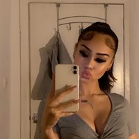 caitlinn.ldn